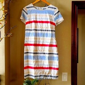 Karl Lagerfeld Paris Dress, perfect for Spring and Summer, like new.